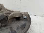 Radnabe hinten Mercedes-Benz E-Klasse (W211)