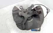 Achsschenkel (ABS) links vorne BMW 3er Touring (E46)