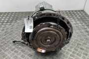 Schaltgetriebe Mercedes-Benz E-Klasse (W213) 725008