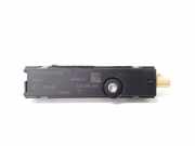 Antenne Dach Mercedes-Benz SLK (R172) A2319058100