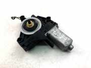 Motor Fensterheber rechts Volvo V70 III (135) 966268103