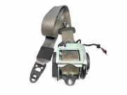 Sicherheitsgurt rechts vorne Audi A6 Allroad (4F) 4F0857706A