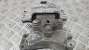Getriebestütze VW Touran (1T1, 1T2) 1K0199555
