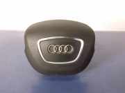Schleifring Airbag Audi A3 Cabriolet (8V) 8V0880201AE