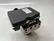 Pumpe ABS Audi A5 Cabriolet (8F) 8K0907379