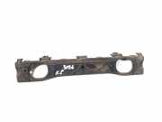 Montagesatz für Kotflügel Mercedes-Benz M-Klasse (W164) A2216980162