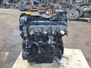 Motor ohne Anbauteile (Diesel) Chrysler Grand Voyager V (RT)