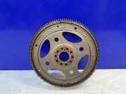Schwungrad Jaguar XF II (X260) DX236K375AB