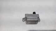 Sensor für Längsbeschleunigung VW Touran (1T1, 1T2) 1K0907655B