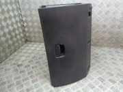 Handschuhfach Renault Laguna III (T)