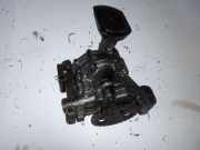 Ölpumpe Peugeot 407 Coupe () 9431291021