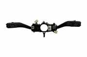 Blinkerschalter Skoda Octavia I (1U) 5K0953521BL