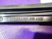 Wischerblatt VW Passat B6 Variant (3C5) 3C1955410B