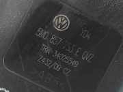 Gurtschloss VW Golf V Plus (5M, 521) 5M0857753E