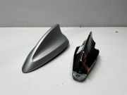 Antenne Dach BMW 3er Touring (F31) 930303705