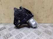 Motor Fensterheber rechts hinten Volvo S60 I (384) WR12719