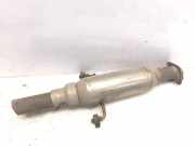 Endschalldämpfer Kia Optima III (FSGDS6B) YFC40