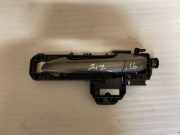 Türgriff links hinten Mercedes-Benz E-Klasse (W212) A2047602134