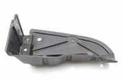 Halteband für Kraftstoffbehälter Lexus RX 4 (L2) 5872348060