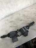 Türgriff links Lexus IS 2 (E2) 17F100