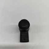 Sensor für Einparkhilfe Volvo XC60 I (156) 31445160