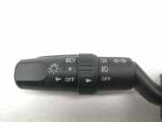 Blinkerschalter Mazda 3 (BK) 17D682