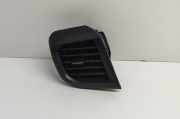Lüftungsgitter Armaturenbrett Toyota Proace Kasten (MDZ) 9808364177