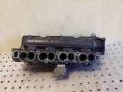 Ansaugkrümmer Opel Zafira Tourer C (P12) 55571993