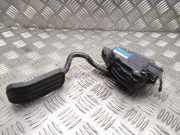 Fahrpedal VW Sharan (7M) 6PV00777002