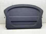 Hutablage Renault Megane III Grandtour (KZ) 794200017R