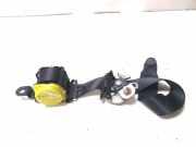 Sicherheitsgurt links hinten Kia Sorento III (UM) 89870C5000