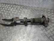 Stoßdämpfersatz Vorderachse VW Touareg I (7L) 814904011864