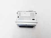 Radio/Navigationssystem-Kombination Volvo XC70 II (136) 31210432