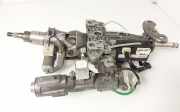 Lenksäule Lexus RX 2 (U3) 8922748020