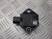 Steuergerät ABS Audi A6 Allroad (4F) 8E0907637