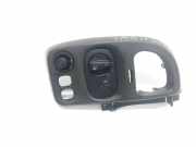 Schalter für Licht Ford Transit V363 Kasten (FCD, FDD) YC15V044879