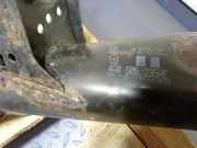 Achse hinten Audi A6 Allroad (4G) 4G0505235AE