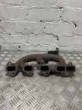 Auspuffkrümmer Audi A8 (4H) 057253034BJ