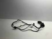 Kabel Tür BMW 1er (F20) 9291964