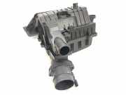 Luftfiltergehäuse VW Passat B8 (3G) 5QF129601G