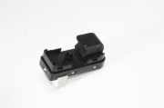 Schalter für Fensterheber links hinten Mazda 3 Stufenheck (BL) KD3566370