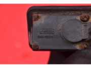 Heckklappengriff Ford Mondeo IV Turnier (BA7) 6M5119B514AC