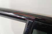 Tür links hinten BMW X3 (G01, F97) 7465533