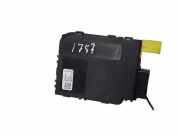 Sensor für Lenkwinkel VW Touran (1T1, 1T2) 1K0953549BF