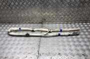 Airbag Dach rechts Audi A5 Sportback (8TA) 8T8880742A