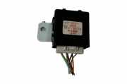 Relais Nissan Almera I (N15) 285101M200