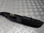 Schalter für Fensterheber links vorne Mazda 323 F VI (BJ) 6J6A684LI