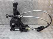 Schalthebel Nissan Pulsar (C13) 341013ZV0A