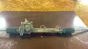 Lenksäule Opel Vectra C Caravan (Z02) 7891501101