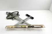 Fensterheber links vorne Mercedes-Benz SL (R129) A1297200746